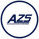 Logo Autozentrum Specht GmbH